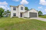 3705 27th Street - Photo 2
