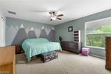 3705 27th Street - Photo 20