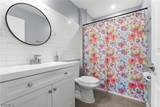 3705 27th Street - Photo 21
