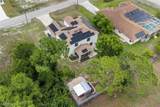 3705 27th Street - Photo 22