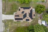 3705 27th Street - Photo 23