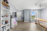 3705 27th Street - Photo 3