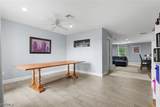 3705 27th Street - Photo 4