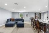 3705 27th Street - Photo 5