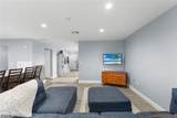 3705 27th Street - Photo 6