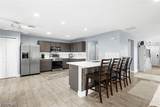 3705 27th Street - Photo 7