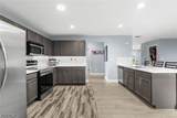 3705 27th Street - Photo 8
