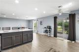 3705 27th Street - Photo 9