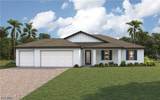 2231 2nd Terrace - Photo 1