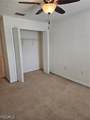 19971 Barletta Lane - Photo 10
