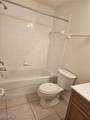 19971 Barletta Lane - Photo 11