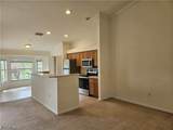 19971 Barletta Lane - Photo 12