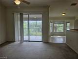 19971 Barletta Lane - Photo 13