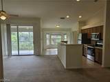 19971 Barletta Lane - Photo 14