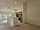 19971 Barletta Lane - Photo 15