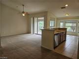 19971 Barletta Lane - Photo 16