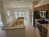19971 Barletta Lane - Photo 17
