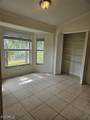19971 Barletta Lane - Photo 18