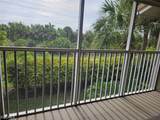 19971 Barletta Lane - Photo 19
