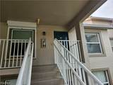 19971 Barletta Lane - Photo 2