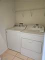 19971 Barletta Lane - Photo 20