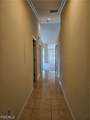 19971 Barletta Lane - Photo 3