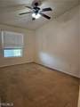 19971 Barletta Lane - Photo 4