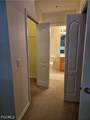 19971 Barletta Lane - Photo 5