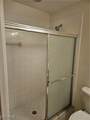 19971 Barletta Lane - Photo 7