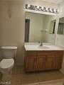19971 Barletta Lane - Photo 8