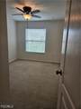 19971 Barletta Lane - Photo 9