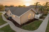 1031 8th Terrace - Photo 1