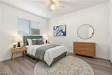 1031 8th Terrace - Photo 10