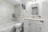 1031 8th Terrace - Photo 11