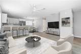 1031 8th Terrace - Photo 4