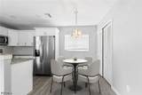 1031 8th Terrace - Photo 5