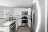 1031 8th Terrace - Photo 6