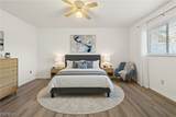 1031 8th Terrace - Photo 7