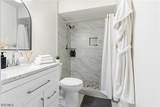 1031 8th Terrace - Photo 8