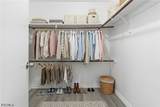 1031 8th Terrace - Photo 9
