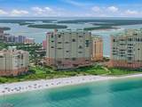 940 Cape Marco Drive - Photo 1