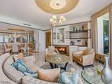 940 Cape Marco Drive - Photo 10