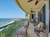 940 Cape Marco Drive - Photo 11