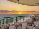 940 Cape Marco Drive - Photo 12