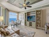 940 Cape Marco Drive - Photo 13