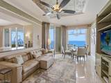 940 Cape Marco Drive - Photo 14