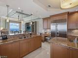 940 Cape Marco Drive - Photo 15