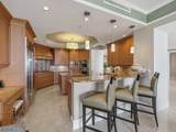 940 Cape Marco Drive - Photo 16