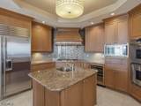 940 Cape Marco Drive - Photo 17