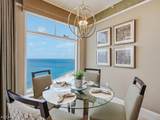 940 Cape Marco Drive - Photo 18